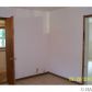 733 2 3 4 Ave, Prairie Farm, WI 54762 ID:949189