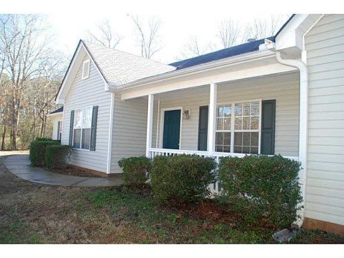 86 New Hope Drive, Mcdonough, GA 30252