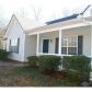 86 New Hope Drive, Mcdonough, GA 30252 ID:6927997