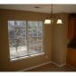 86 New Hope Drive, Mcdonough, GA 30252 ID:6928000