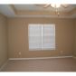86 New Hope Drive, Mcdonough, GA 30252 ID:6928001