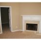 86 New Hope Drive, Mcdonough, GA 30252 ID:6927999