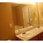 86 New Hope Drive, Mcdonough, GA 30252 ID:6928002