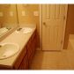 86 New Hope Drive, Mcdonough, GA 30252 ID:6928003