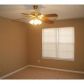 86 New Hope Drive, Mcdonough, GA 30252 ID:6928004