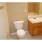86 New Hope Drive, Mcdonough, GA 30252 ID:6928005