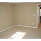 86 New Hope Drive, Mcdonough, GA 30252 ID:6928006