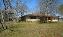 2016 S Us Highway 77 La Grange, TX 78945