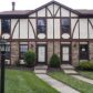 7904 Tall Timbers Dr #11, North Bend, OH 45052 ID:657073