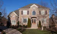 3170 Hudson Pond Lane Marietta, GA 30062