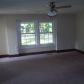 6101 Rock Springs Rd, Charlotte, TN 37036 ID:1351695