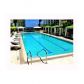 1395 BRICKELL AV # 2706, Miami, FL 33131 ID:7969725