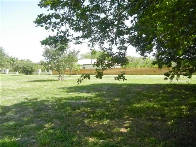 0 94TH ST AND 95TH CT, Miami, FL 33176