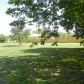 0 94TH ST AND 95TH CT, Miami, FL 33176 ID:381824