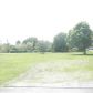 0 94TH ST AND 95TH CT, Miami, FL 33176 ID:381825