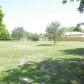 0 94TH ST AND 95TH CT, Miami, FL 33176 ID:381826