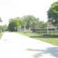 0 94TH ST AND 95TH CT, Miami, FL 33176 ID:381828