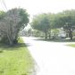 0 94TH ST AND 95TH CT, Miami, FL 33176 ID:381829