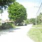 0 94TH ST AND 95TH CT, Miami, FL 33176 ID:381830