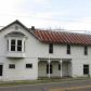 7082 Columbus Rd, Mount Liberty, OH 43048 ID:3237696