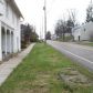 7082 Columbus Rd, Mount Liberty, OH 43048 ID:3237697