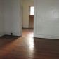 7082 Columbus Rd, Mount Liberty, OH 43048 ID:3237699