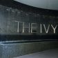 90 SW 3 ST # 3408, Miami, FL 33130 ID:7973196