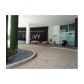 90 SW 3 ST # 3408, Miami, FL 33130 ID:7973197