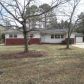 404 Yadkin St, Granite Quarry, NC 28072 ID:5919080