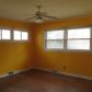 404 Yadkin St, Granite Quarry, NC 28072 ID:5919081