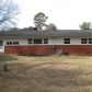 404 Yadkin St, Granite Quarry, NC 28072 ID:5919083