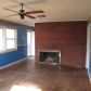 404 Yadkin St, Granite Quarry, NC 28072 ID:5919085