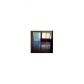 10400 SW 108 AV # A312, Miami, FL 33176 ID:7225450
