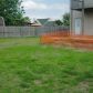 1224 Shennandoah, New Braunfels, TX 78130 ID:381261