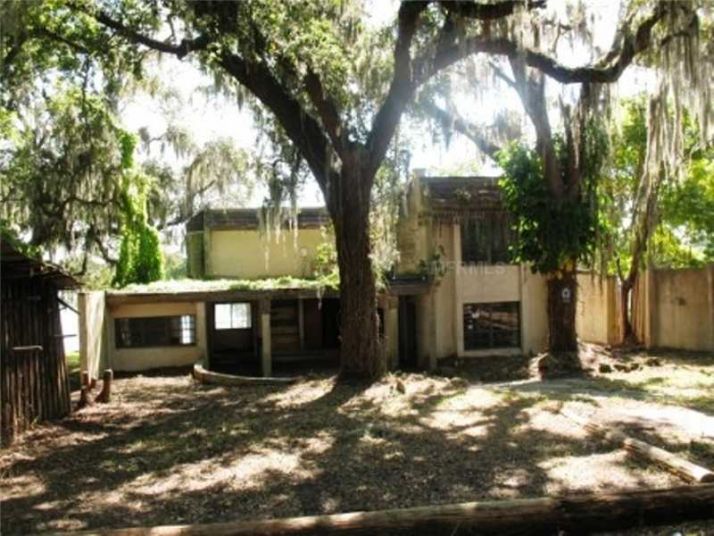 9031 Orlando Ave, Maitland, FL 32751