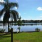9031 Orlando Ave, Maitland, FL 32751 ID:915328