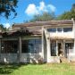 9031 Orlando Ave, Maitland, FL 32751 ID:915336
