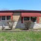 12737 S Manistee Ave, Chicago, IL 60633 ID:7978188