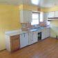 12737 S Manistee Ave, Chicago, IL 60633 ID:7978190