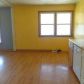 12737 S Manistee Ave, Chicago, IL 60633 ID:7978192