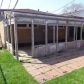 12737 S Manistee Ave, Chicago, IL 60633 ID:7978194