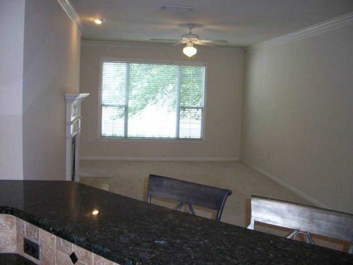 2400 Cumberland Parkway, Atlanta, GA 30339