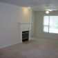 2400 Cumberland Parkway, Atlanta, GA 30339 ID:3097503