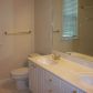 2400 Cumberland Parkway, Atlanta, GA 30339 ID:3097504