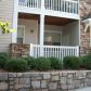 2400 Cumberland Parkway, Atlanta, GA 30339 ID:3097507
