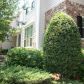 2400 Cumberland Parkway, Atlanta, GA 30339 ID:3097508