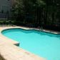 2400 Cumberland Parkway, Atlanta, GA 30339 ID:3097509