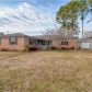 300 Chestnut St., Tuscumbia, AL 35674 ID:7739731