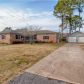 300 Chestnut St., Tuscumbia, AL 35674 ID:7739733