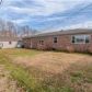 300 Chestnut St., Tuscumbia, AL 35674 ID:7739734